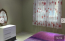 For sale:  3-room apartment - Kavala (5281-235) | Dom2000.com #34153300