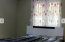 For sale:  3-room apartment - Kavala (5281-235) | Dom2000.com #34153301