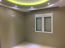 For sale:  3-room apartment - Kavala (5281-235) | Dom2000.com #34153302