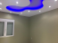 For sale:  3-room apartment - Kavala (5281-235) | Dom2000.com #34153303