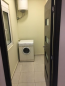 For sale:  3-room apartment - Kavala (5281-235) | Dom2000.com #34153306