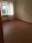 For sale:  2-room apartment - Жуковского ул. д.4а, Tsentralnyi (5610-235) | Dom2000.com #36709961