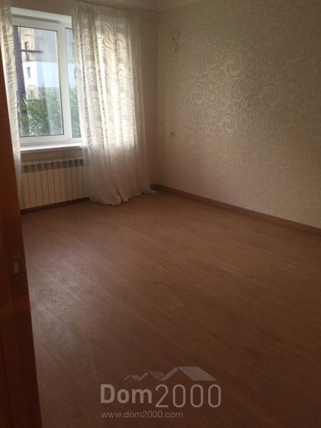 For sale:  2-room apartment - Жуковского ул. д.4а, Tsentralnyi (5610-235) | Dom2000.com