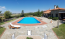 For sale:  home - Thessaloniki (5761-235) | Dom2000.com #37833034