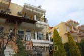 For sale:  home - Thessaloniki (5919-235) | Dom2000.com