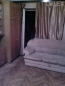 For sale:  2-room apartment - Киквидзе ул., 30 "А", Pechersk (6430-235) | Dom2000.com #42681683