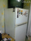 For sale:  2-room apartment - Киквидзе ул., 30 "А", Pechersk (6430-235) | Dom2000.com #42681685