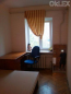 Продам двухкомнатную квартиру - Добрый Путь ул., 5, Голосеевский (6446-235) | Dom2000.com #42680900