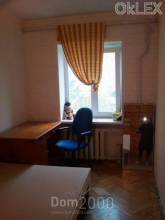 For sale:  2-room apartment - Добрый Путь ул., 5, Golosiyivskiy (6446-235) | Dom2000.com