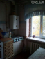 Продам двухкомнатную квартиру - Добрый Путь ул., 5, Голосеевский (6446-235) | Dom2000.com #42680902