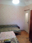 Продам двухкомнатную квартиру - Добрый Путь ул., 5, Голосеевский (6446-235) | Dom2000.com #42680903