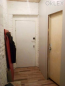 Продам двухкомнатную квартиру - Добрый Путь ул., 5, Голосеевский (6446-235) | Dom2000.com #42680905