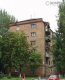 Продам двухкомнатную квартиру - Добрый Путь ул., 5, Голосеевский (6446-235) | Dom2000.com #42680907