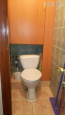 Lease 1-room apartment - Obolon (6663-235) | Dom2000.com #44155677