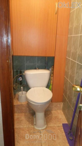 Lease 1-room apartment - Obolon (6663-235) | Dom2000.com