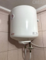 Lease 1-room apartment - Obolon (6663-235) | Dom2000.com #44155678