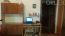 Lease 1-room apartment - Obolon (6663-235) | Dom2000.com #44155679