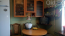 Lease 1-room apartment - Obolon (6663-235) | Dom2000.com #44155680