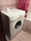 Lease 1-room apartment - Obolon (6663-235) | Dom2000.com #44155681