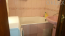 Lease 1-room apartment - Obolon (6663-235) | Dom2000.com #44155682