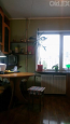 Lease 1-room apartment - Obolon (6663-235) | Dom2000.com #44155683
