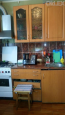 Lease 1-room apartment - Obolon (6663-235) | Dom2000.com #44155685