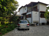 Продам дом - Кассандра (Халкидики-Кассандра) (6683-235) | Dom2000.com
