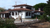 For sale:  home - Chalkidiki (7211-235) | Dom2000.com