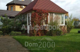 For sale:  home - Дачная ул., Stoyanka village (7580-235) | Dom2000.com
