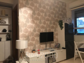 For sale:  3-room apartment - Kassandra (8007-235) | Dom2000.com