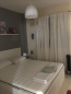 Продам 3-кімнатну квартиру - Кассандра (8007-235) | Dom2000.com #53748681