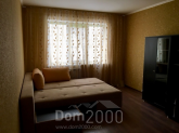 Lease 1-room apartment - Героев Сталинграда проспект, 46а str., Obolonskiy (9178-235) | Dom2000.com