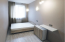 Lease 2-room apartment - Рылеева, 25, Podilskiy (9180-235) | Dom2000.com #62681217