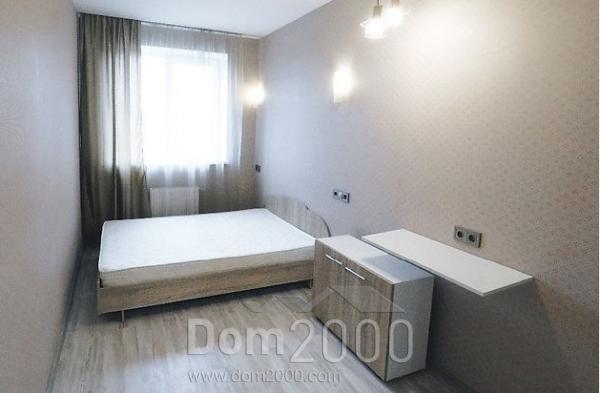 Lease 2-room apartment - Рылеева, 25, Podilskiy (9180-235) | Dom2000.com