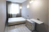 Lease 2-room apartment - Рылеева, 25, Podilskiy (9180-235) | Dom2000.com