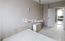 Lease 2-room apartment - Рылеева, 25, Podilskiy (9180-235) | Dom2000.com #62681218