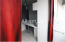 Lease 2-room apartment - Рылеева, 25, Podilskiy (9180-235) | Dom2000.com #62681221