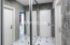 Lease 2-room apartment - Рылеева, 25, Podilskiy (9180-235) | Dom2000.com #62681222