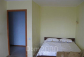 Lease 1-room apartment - Толстого Льва, 49 str., Golosiyivskiy (9181-235) | Dom2000.com