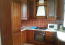 Lease 2-room apartment - Крещатик, 13, Pecherskiy (9182-235) | Dom2000.com #62703242