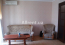 Lease 2-room apartment - Крещатик, 13, Pecherskiy (9182-235) | Dom2000.com #62703243