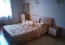 Lease 2-room apartment - Крещатик, 13, Pecherskiy (9182-235) | Dom2000.com #62703245