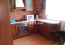 Lease 2-room apartment - Крещатик, 13, Pecherskiy (9182-235) | Dom2000.com #62703248