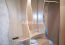 Lease 2-room apartment - Крещатик, 13, Pecherskiy (9182-235) | Dom2000.com #62703249