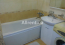 Lease 2-room apartment - Крещатик, 13, Pecherskiy (9182-235) | Dom2000.com #62703251