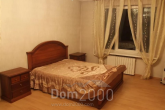 Lease 3-room apartment - Герцена, 18-20 str., Shevchenkivskiy (9184-235) | Dom2000.com