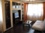 Lease 3-room apartment - Василия Порика, 14 str., Podilskiy (9185-235) | Dom2000.com #62736664