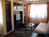 Lease 3-room apartment - Василия Порика, 14 str., Podilskiy (9185-235) | Dom2000.com