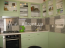 Lease 3-room apartment - Василия Порика, 14 str., Podilskiy (9185-235) | Dom2000.com #62736665