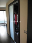 Lease 3-room apartment - Василия Порика, 14 str., Podilskiy (9185-235) | Dom2000.com #62736666
